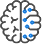 AI Solution 아이콘