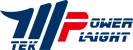 MTEK