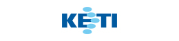 KETI