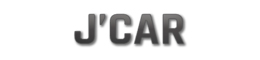 J'CAR