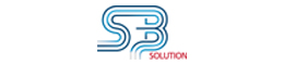 SB Solution
