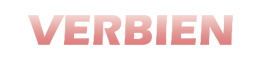 VERBIEN