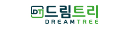 DREAMTREE