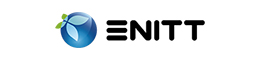 ENITT