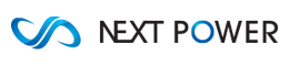 NEXTPOWER