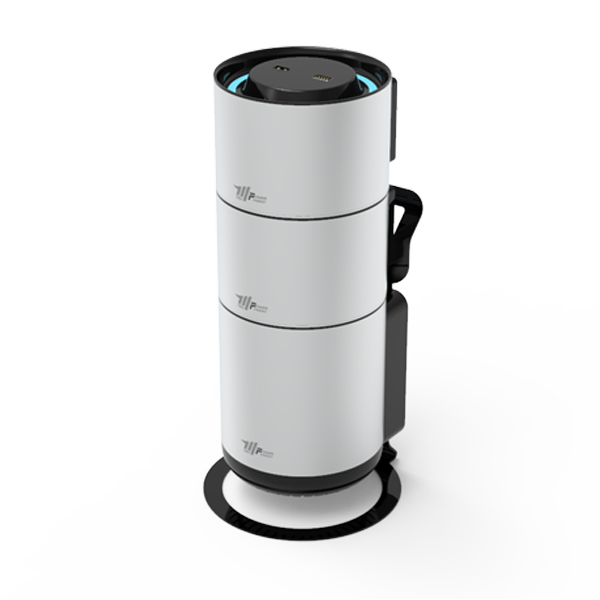 powerpack