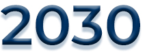 2030