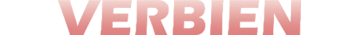 라코스미