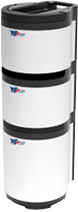 powerpack